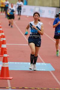 BIB: 2104
                            <button type="button" onclick="openModal(4634417)" class="btn btn-primary btn-sm float-right btn-popup" data-toggle="modal" data-target=".modal-high-quality">
                        <i class="fas fa-shopping-cart"></i> Add to Cart
                    </button>
                                            <button type="button" onclick="isThisMe(4634417, true)" class="btn btn-success btn-sm float-right btn-popup btn-isme hidden" data-toggle="tooltip" data-placement="bottom" title="นี่คือรูปของคุณใช่ไหม คลิกที่นี่เพื่อเอาเข้าอัลบั้ม">
                        <i class="fas fa-plus"></i> Add to album
                    </button>
                    <button type="button" onclick="isThisMe(4634417, false)" class="btn btn-warning btn-sm float-right btn-popup btn-isnotme hidden">
                        <i class="fas fa-ban"></i> Remove from album
                    </button>